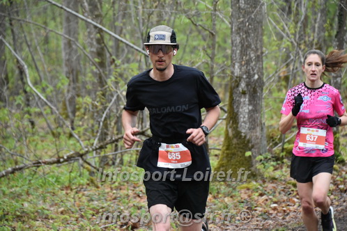 Trail _Chamerolles2026/CHM2026_0860.JPG